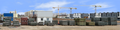 Construction Site right