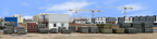 Construction Site right