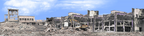 Demolition Site