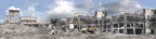Demolition Site
