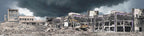 Demolition Site