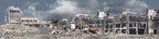 Demolition Site