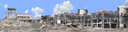 Demolition Site