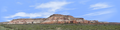 Desert Cliffs Red Rock Northern Arizona