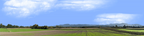 Farming on the Rhine left