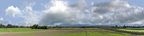 Farming on the Rhine left