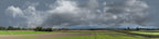 Farming on the Rhine left