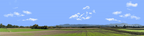 Farming on the Rhine left