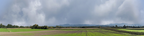 Farming on the Rhine left