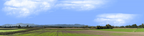 Farming on the Rhine right