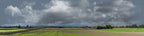 Farming on the Rhine right