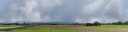 Farming on the Rhine right
