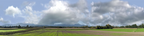 Farming on the Rhine right