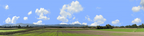Farming on the Rhine right