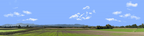 Farming on the Rhine right