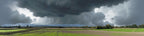 Farming on the Rhine right