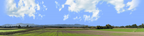 Farming on the Rhine right