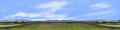 Farming on the Rhine center repeatable