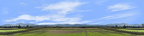 Farming on the Rhine center repeatable