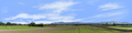 Farming on the Rhine left