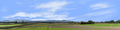 Farming on the Rhine right