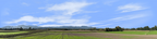 Farming on the Rhine right