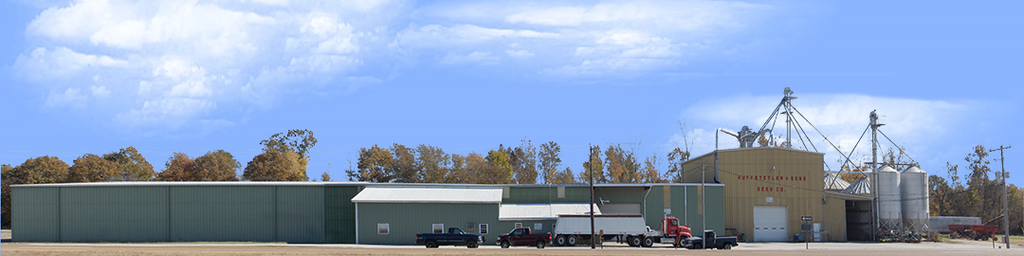 Feed Supply Greenfield Tennessee