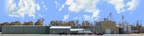 Feed Supply Greenfield Tennessee