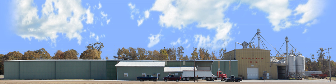 Feed Supply Greenfield Tennessee