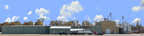 Feed Supply Greenfield Tennessee