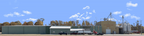 Feed Supply Greenfield Tennessee