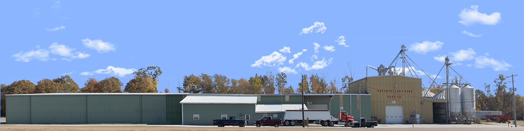 Feed Supply Greenfield Tennessee