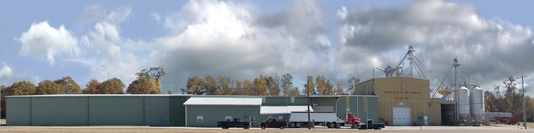 Feed Supply Greenfield Tennessee