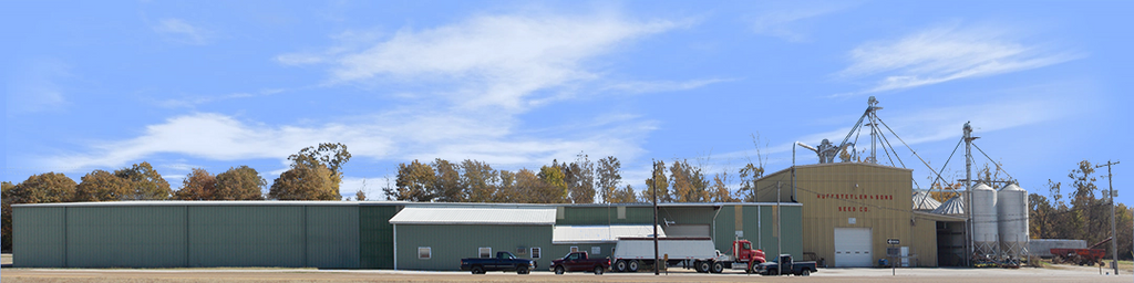 Feed Supply Greenfield Tennessee