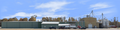 Feed Supply Greenfield Tennessee