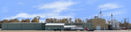 Feed Supply Greenfield Tennessee