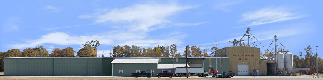 Feed Supply Greenfield Tennessee