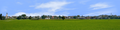 Houses Behind Grren Meadow right