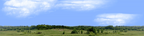 Kansas Pasture Vista center repeatable