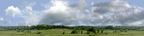 Kansas Pasture Vista center repeatable