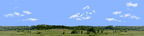 Kansas Pasture Vista center repeatable