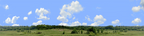 Kansas Pasture Vista center repeatable