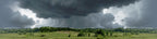 Kansas Pasture Vista center repeatable