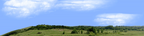 Kansas Pasture Vista left