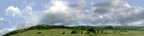 Kansas Pasture Vista left