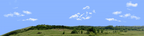 Kansas Pasture Vista left
