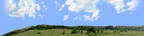 Kansas Pasture Vista left
