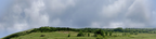 Kansas Pasture Vista left