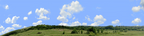 Kansas Pasture Vista left