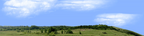 Kansas Pasture Vista right